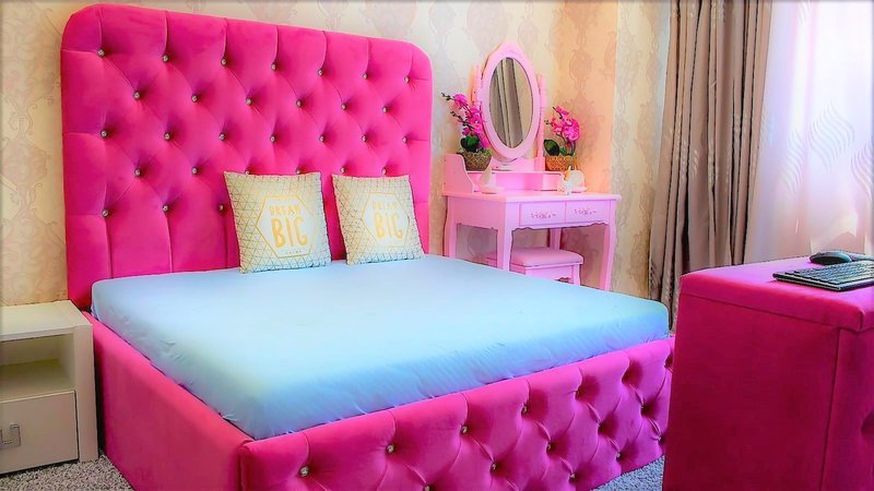 Model online la cea mai profitabila agentie.