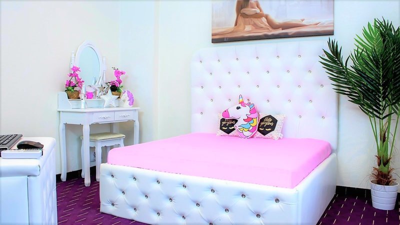 Model online la cea mai profitabila agentie.