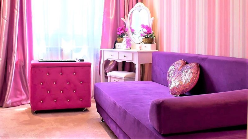 Model online la cea mai profitabila agentie.