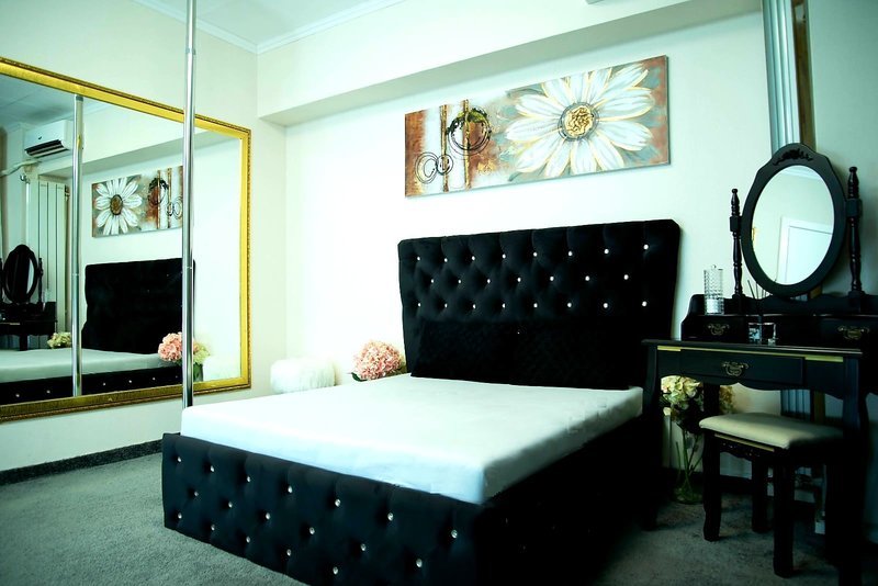 Model online la cea mai profitabila agentie.