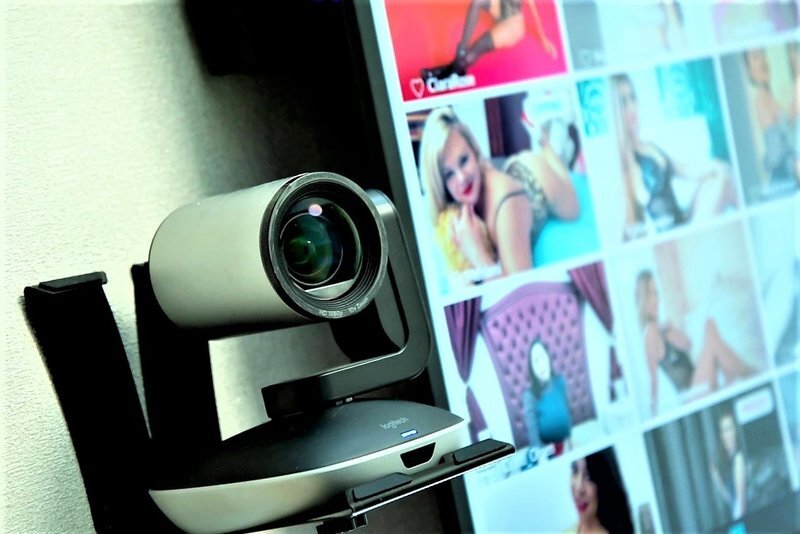 Model online la cea mai profitabila agentie.