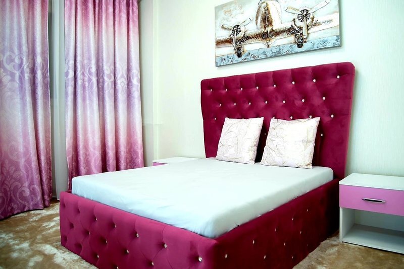 Model online la cea mai profitabila agentie.