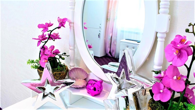 Model online la cea mai profitabila agentie.